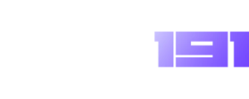 SIAM191 ทางเข้าเว็บหลัก | สมัคร คาสิโน กีฬา และโปรโมชั่น